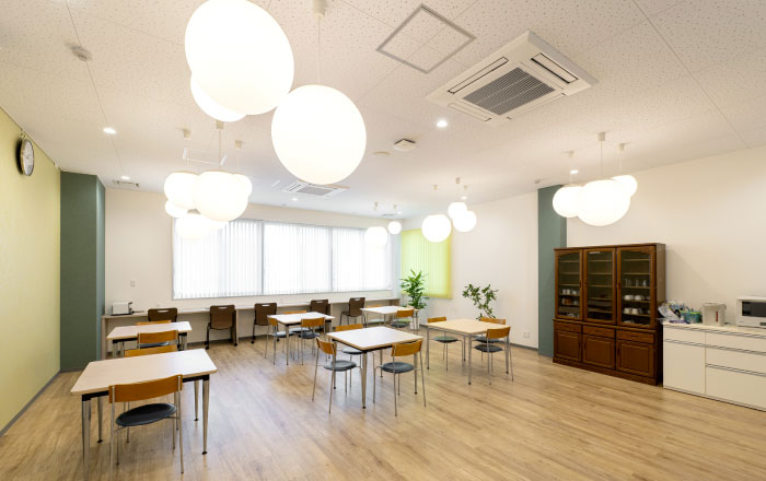 株式会社アーデル精工