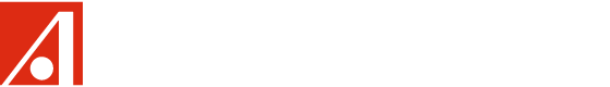 株式会社アーデル精工