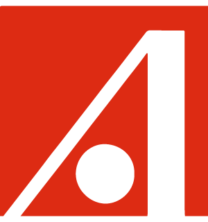 株式会社アーデル精工